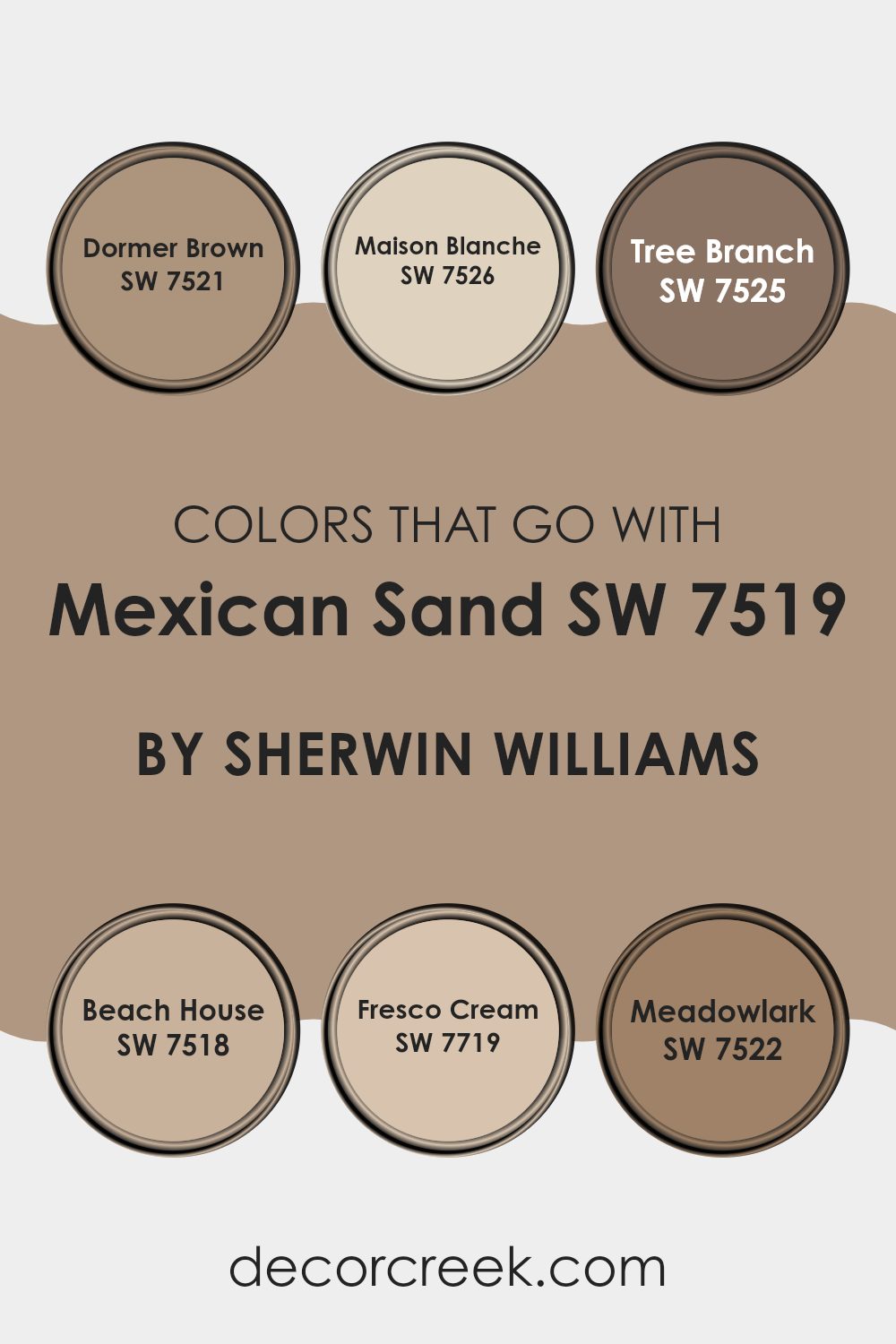 colors_that_go_with_mexican_sand_sw_7519
