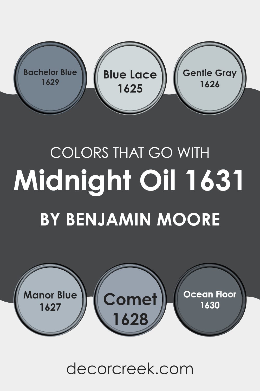 colors_that_go_with_midnight_oil_1631