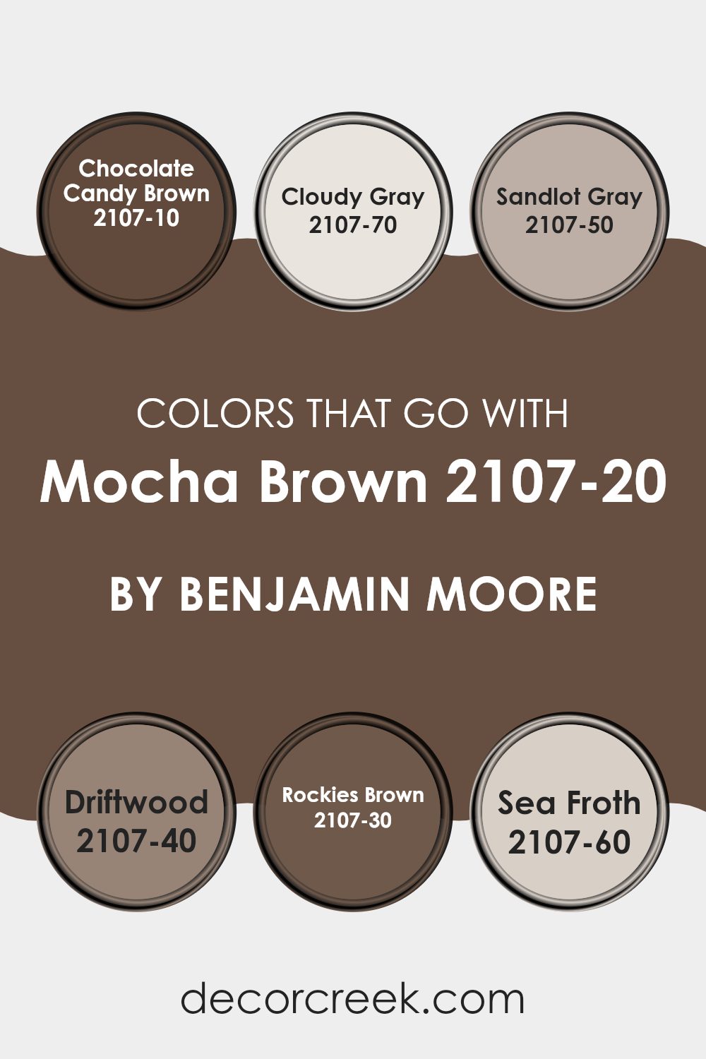 colors_that_go_with_mocha_brown_2107_20