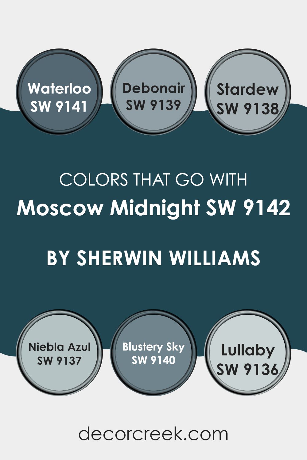 colors_that_go_with_moscow_midnight_sw_9142