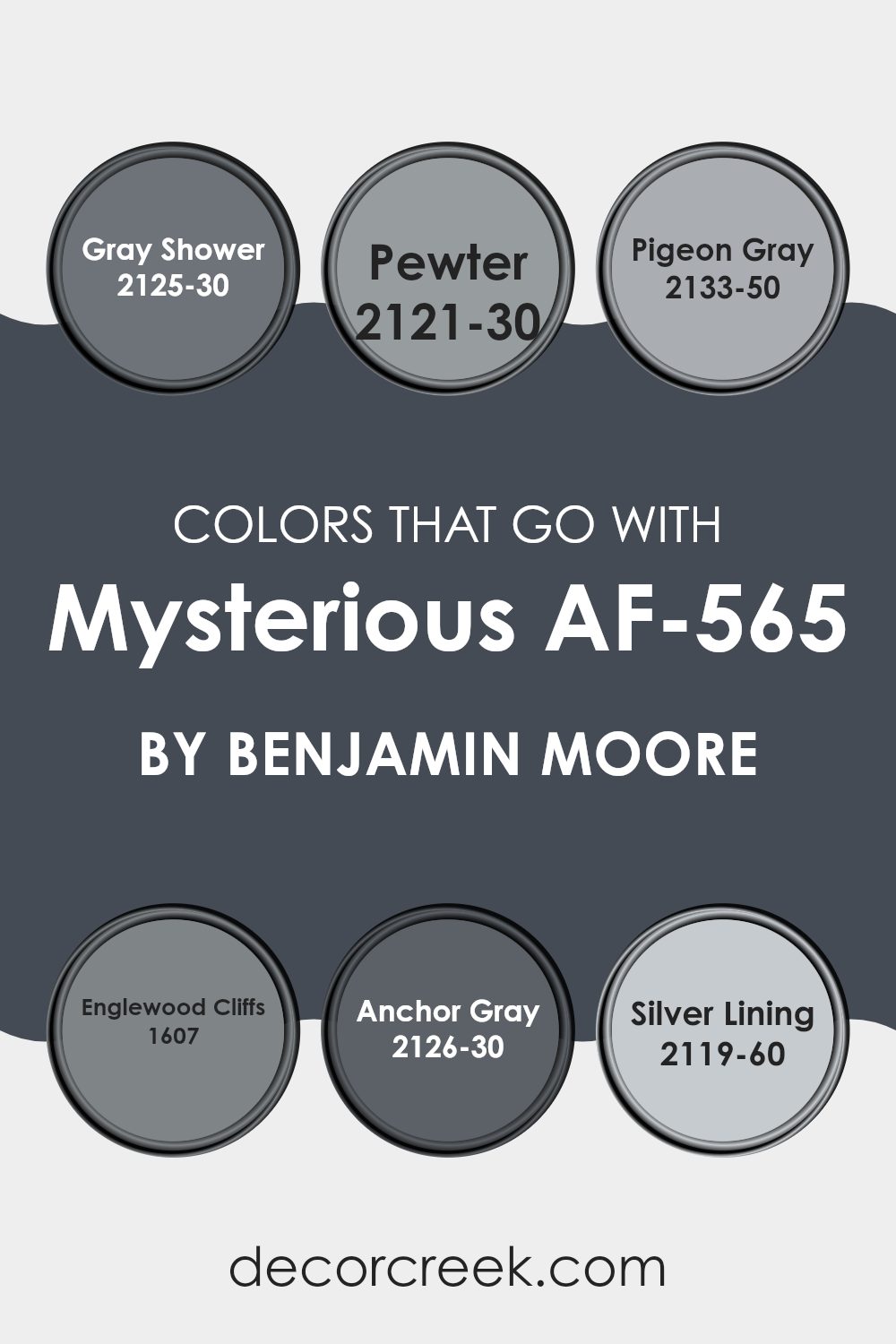 colors_that_go_with_mysterious_af_565