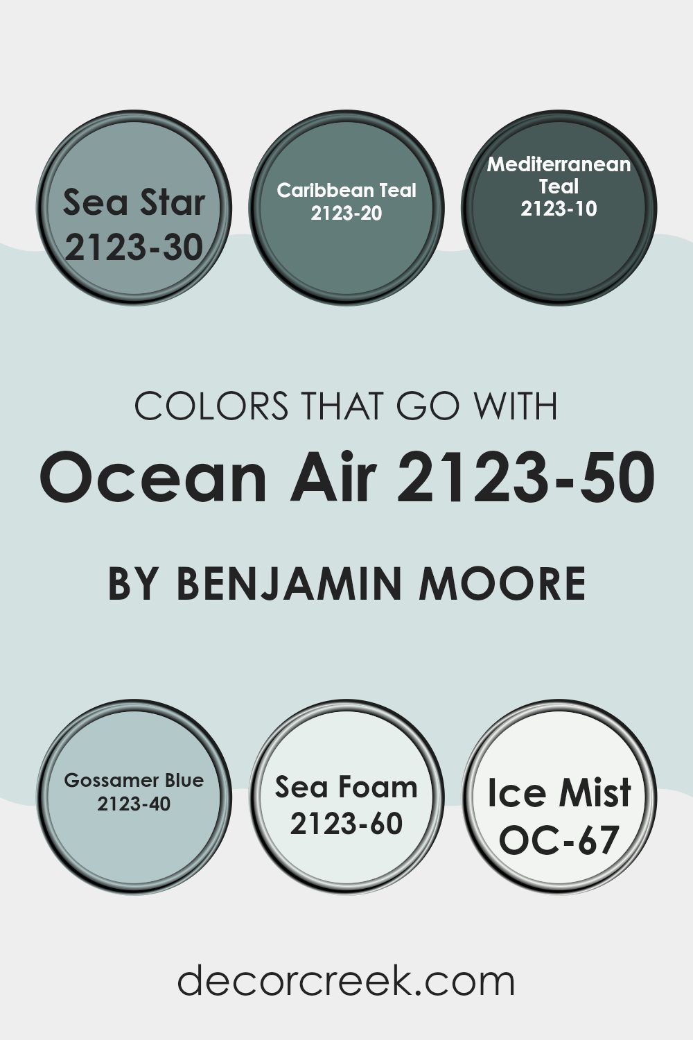 colors_that_go_with_ocean_air_2123_50