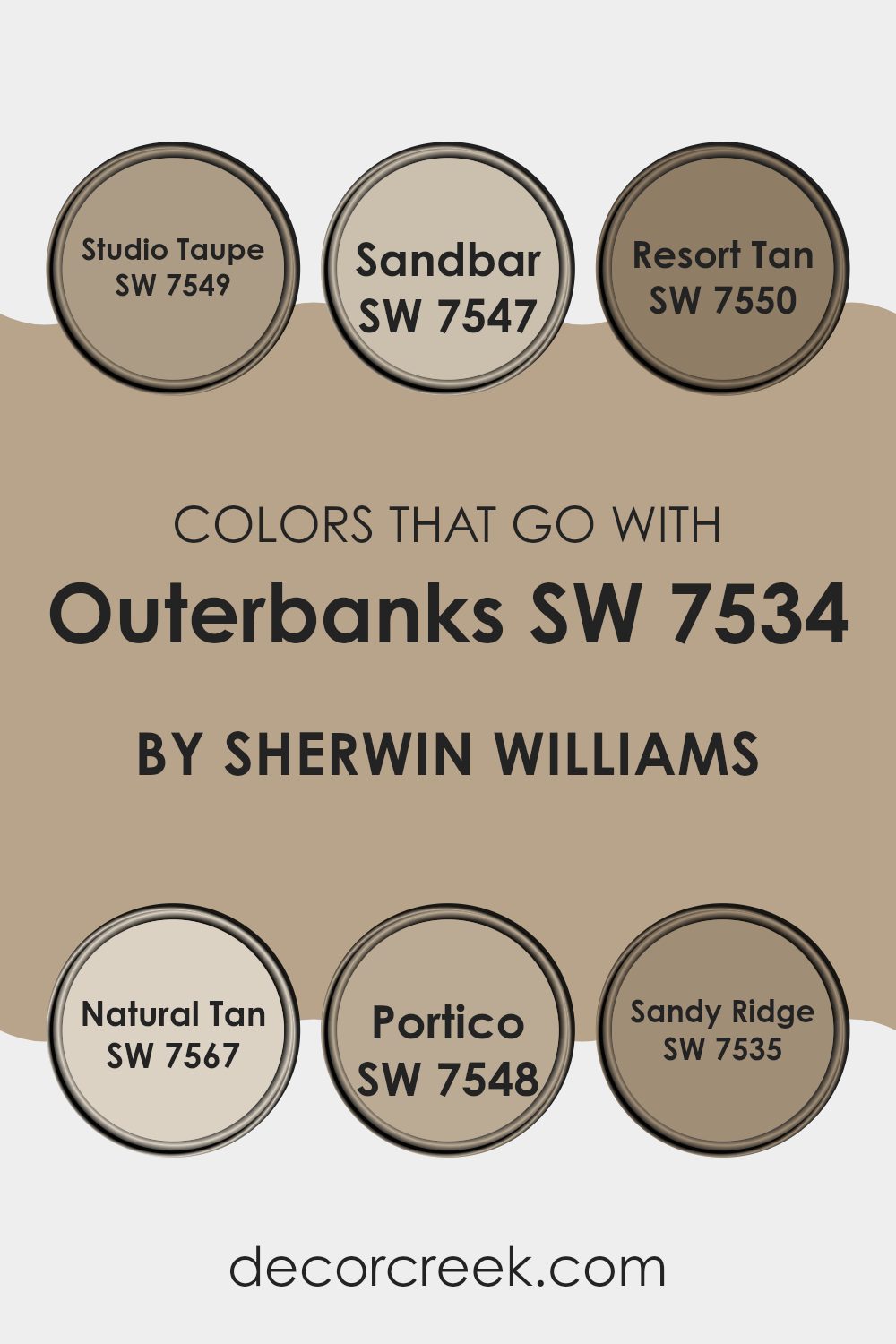 colors_that_go_with_outerbanks_sw_7534