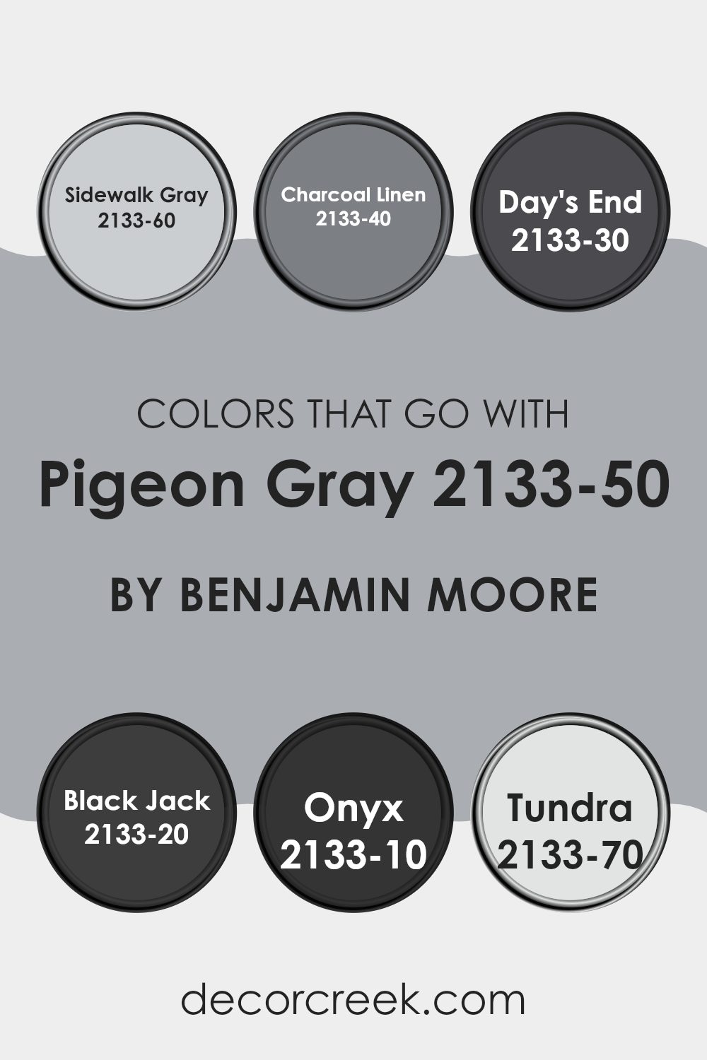 colors_that_go_with_pigeon_gray_2133_50