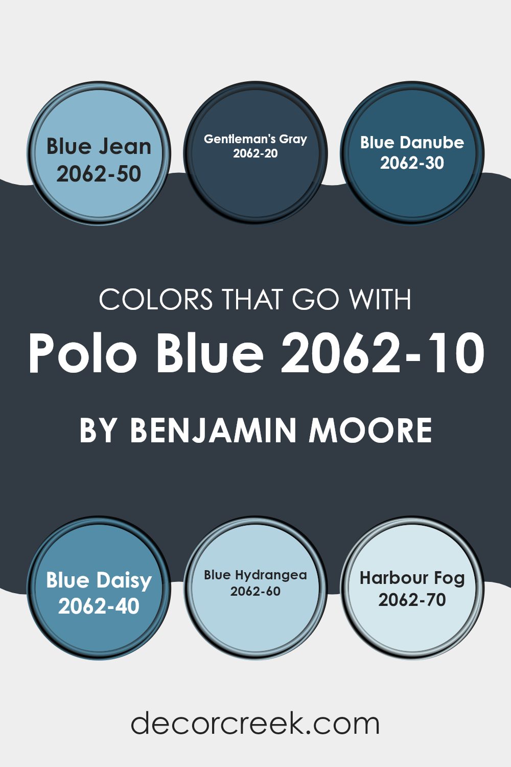 colors_that_go_with_polo_blue_2062_10