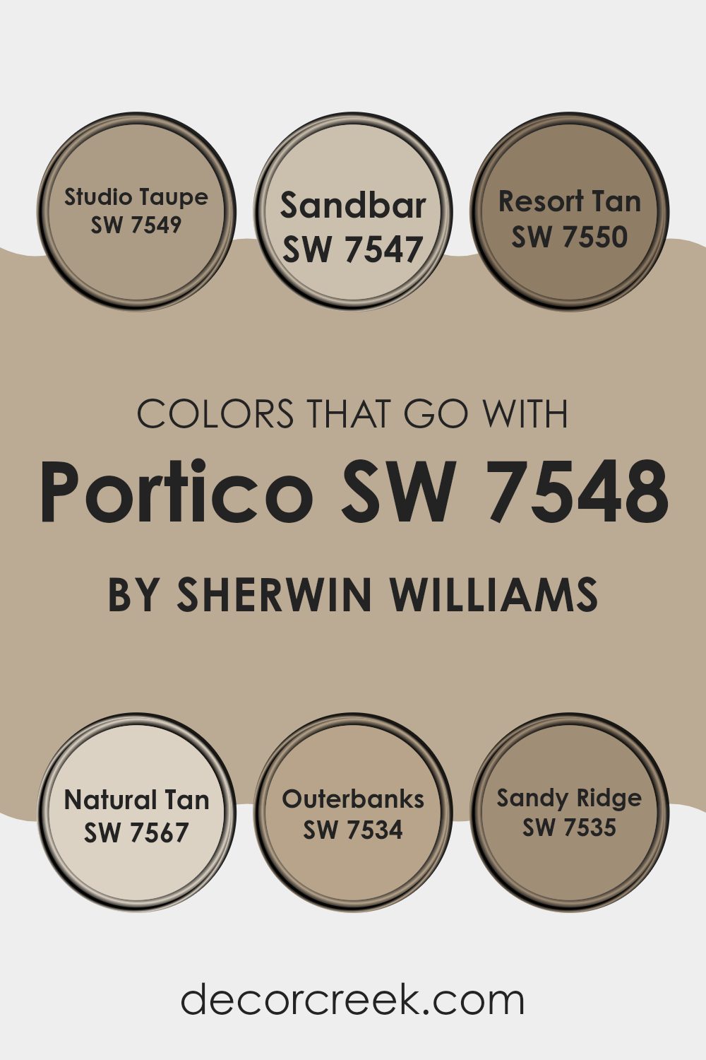 colors_that_go_with_portico_sw_7548