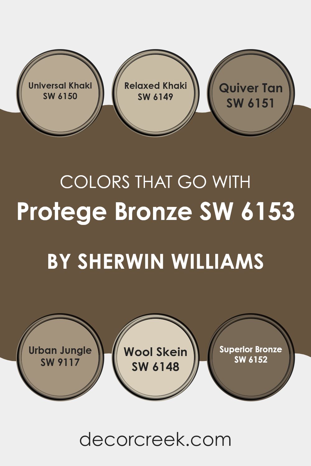 colors_that_go_with_protege_bronze_sw_6153