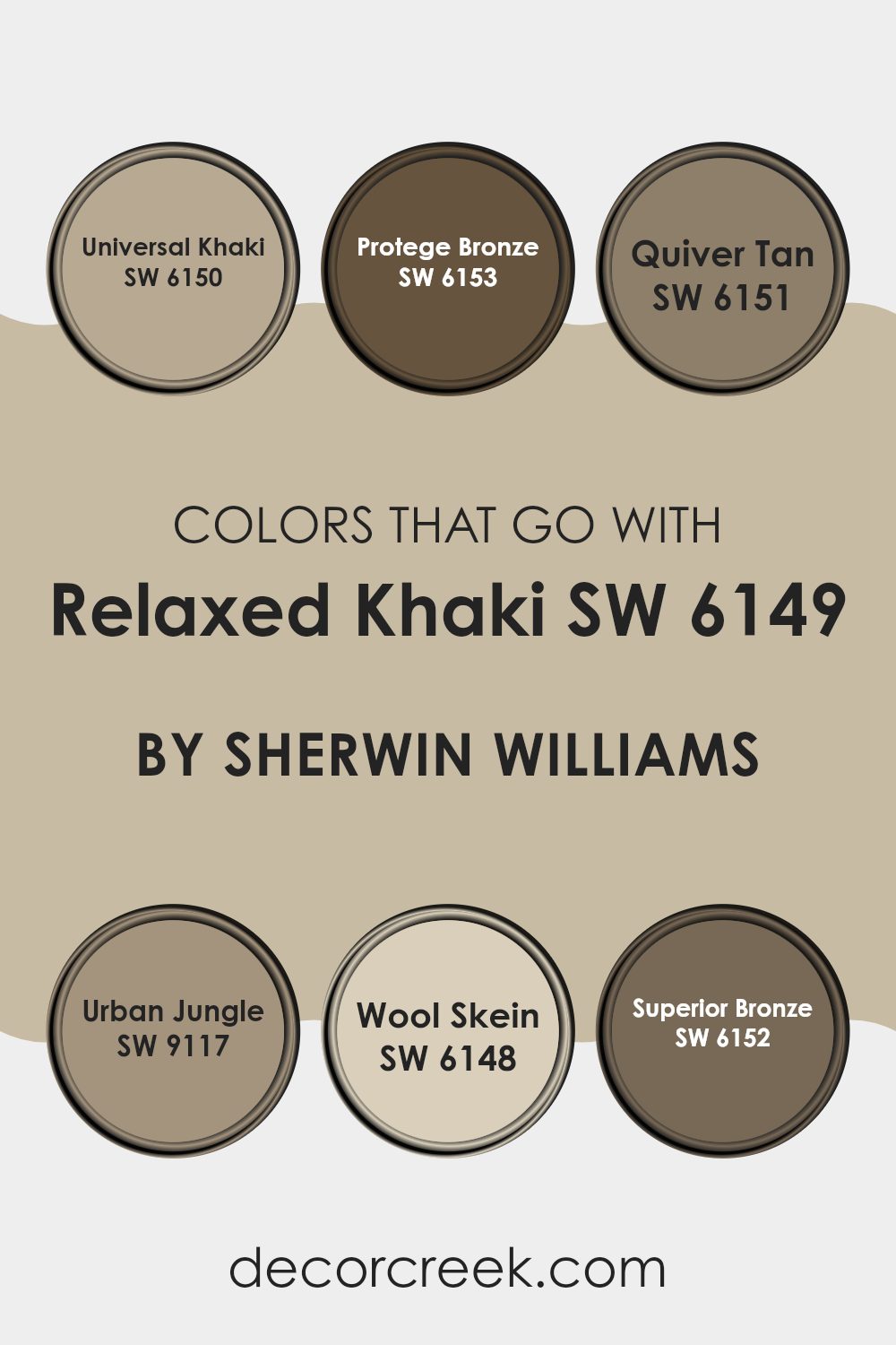 colors_that_go_with_relaxed_khaki_sw_6149