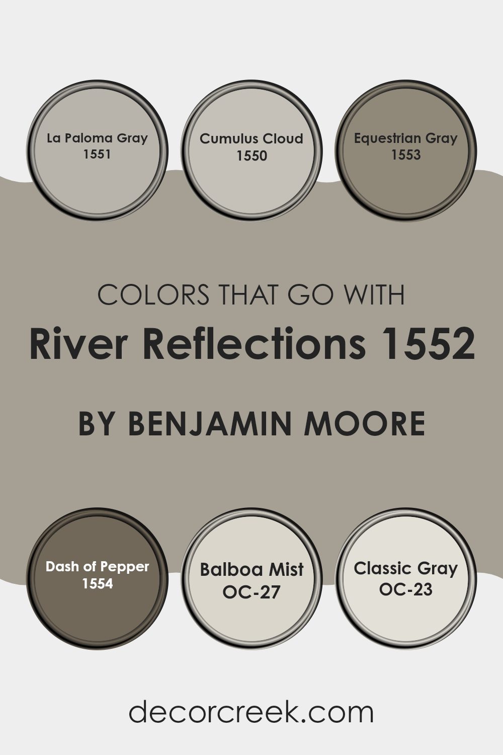 colors_that_go_with_river_reflections_1552