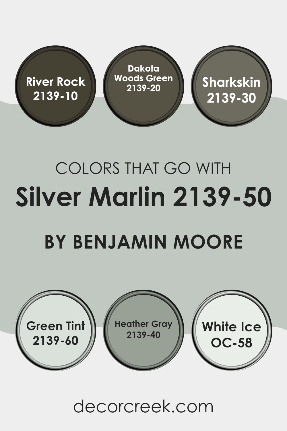 colors_that_go_with_silver_marlin_2139_50