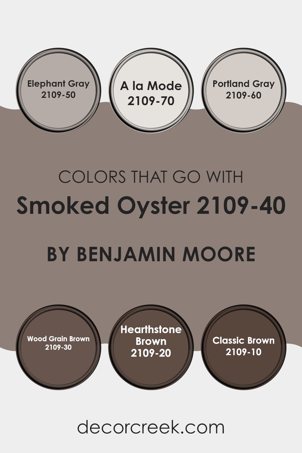 colors_that_go_with_smoked_oyster_2109_40
