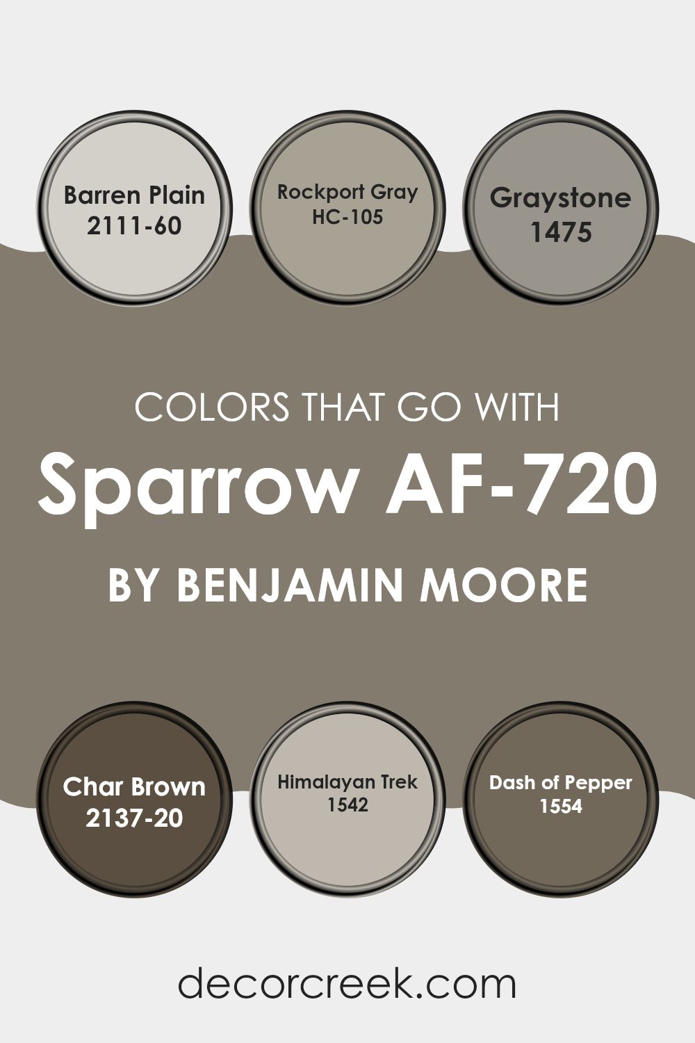 colors_that_go_with_sparrow_af_720