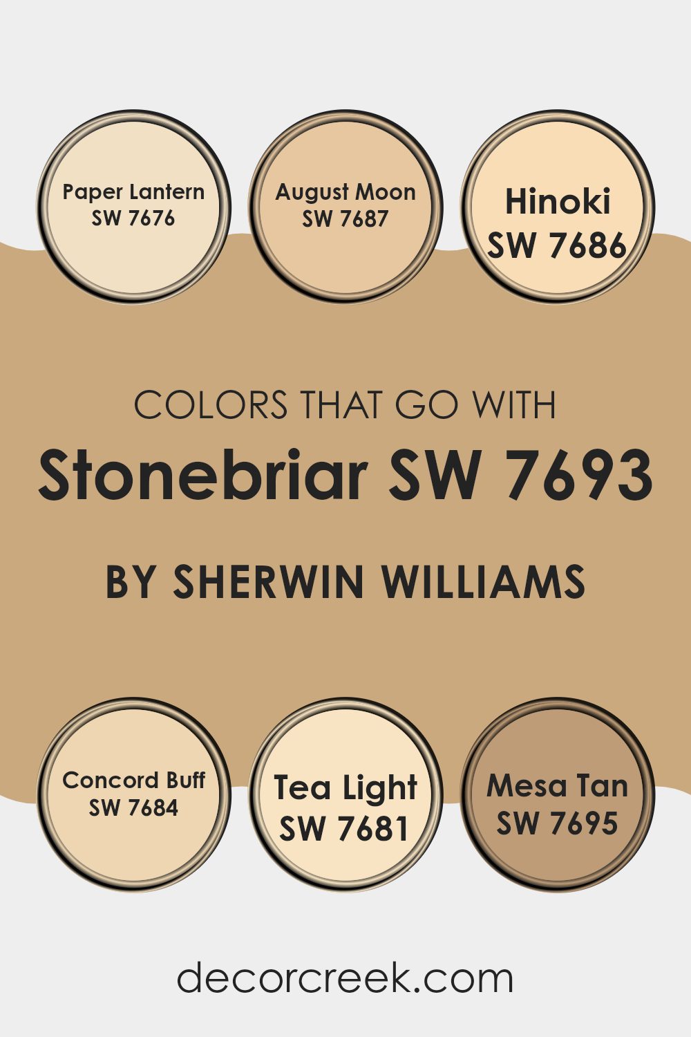 colors_that_go_with_stonebriar_sw_7693