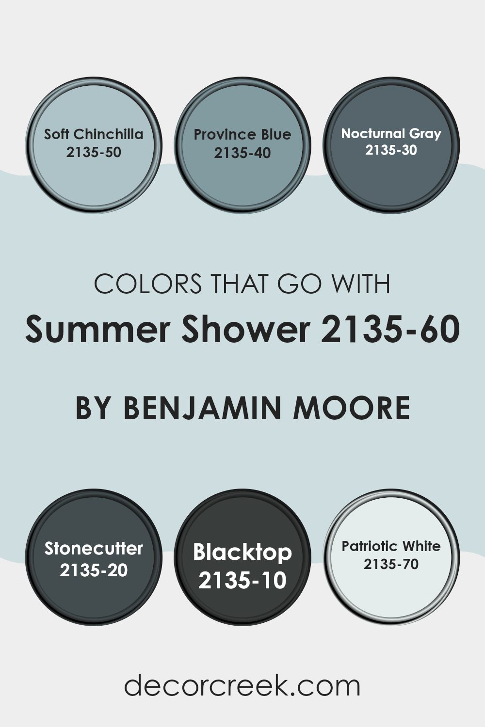 colors_that_go_with_summer_shower_2135_60
