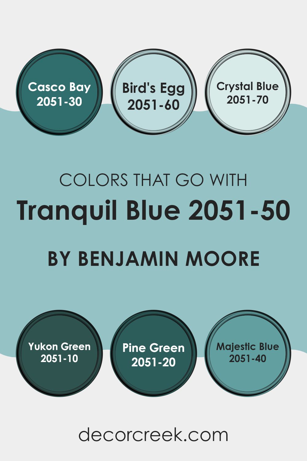 colors_that_go_with_tranquil_blue_2051_50