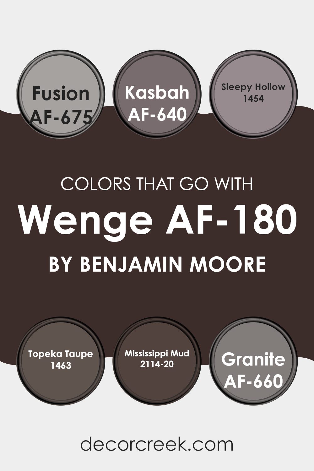 colors_that_go_with_wenge_af_180