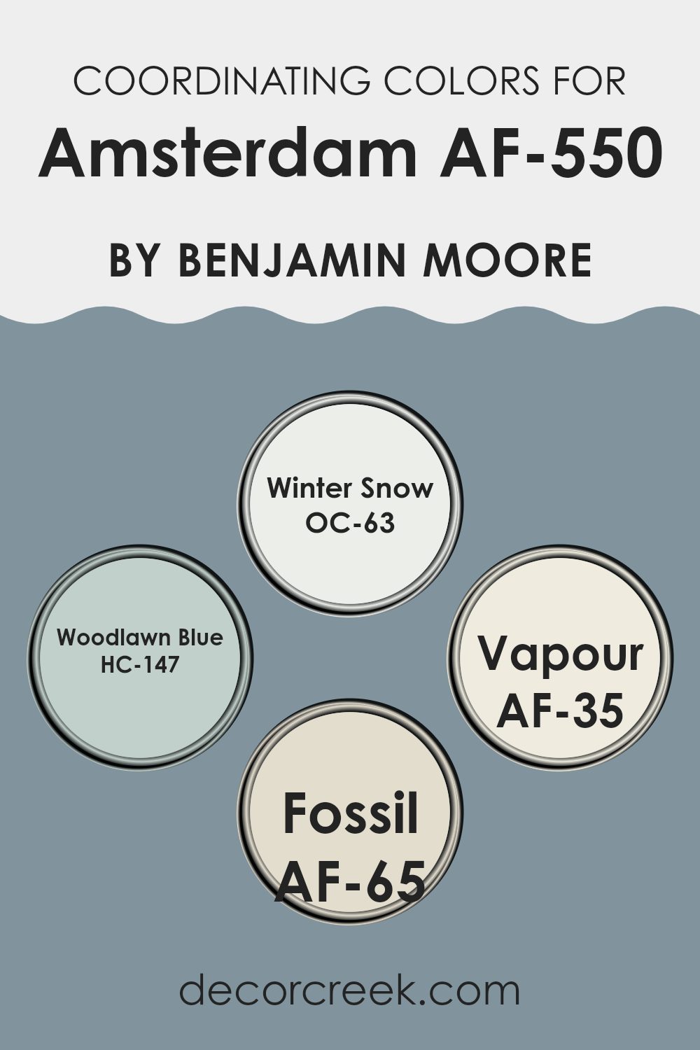 coordinating_colors_of_amsterdam_af_550