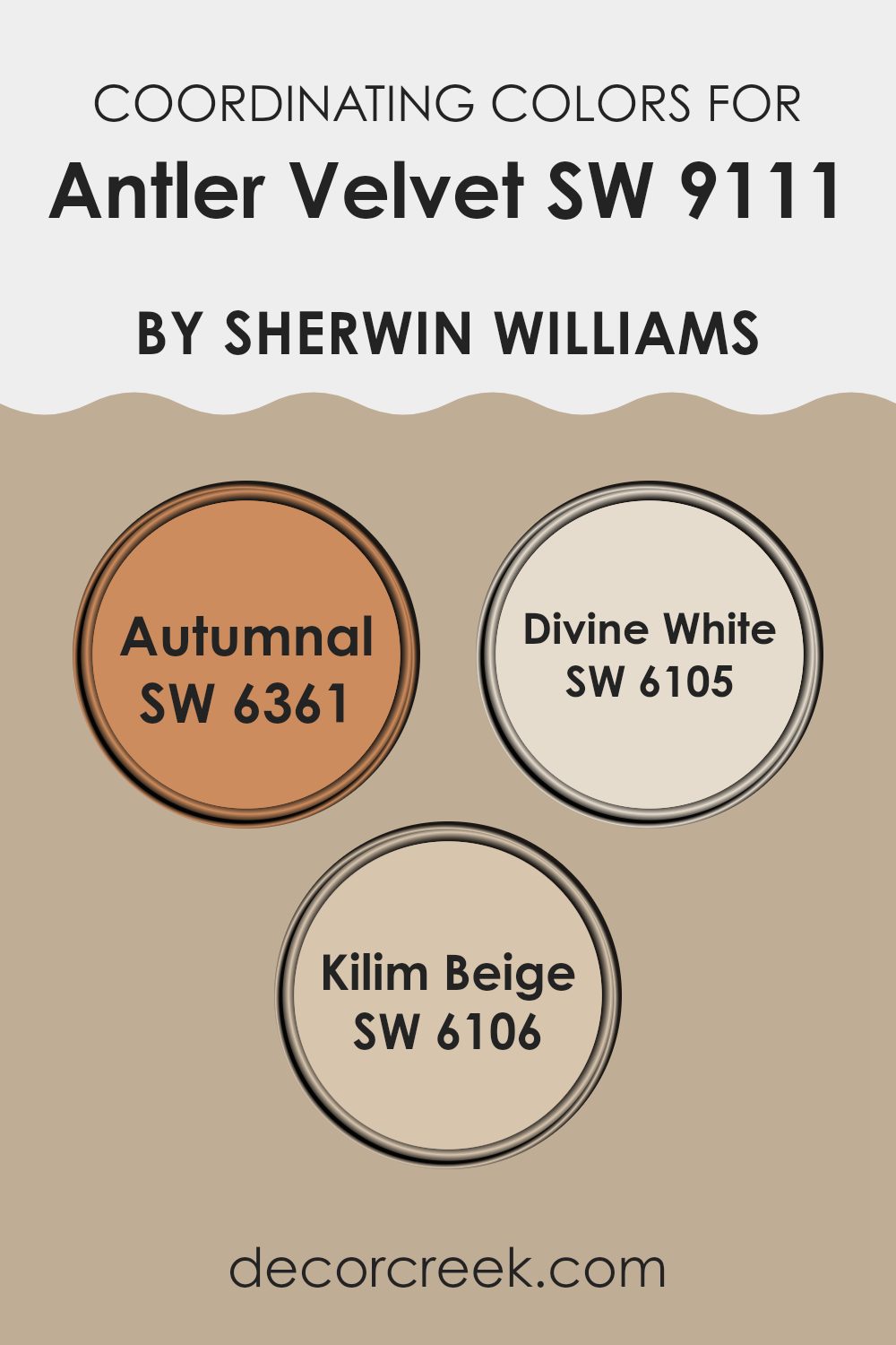 coordinating_colors_of_antler_velvet_sw_9111