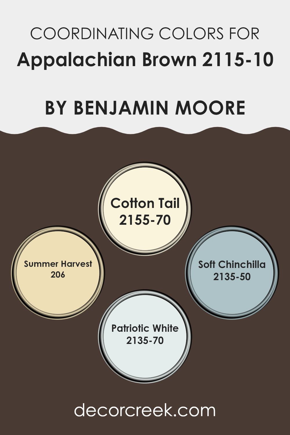 coordinating_colors_of_appalachian_brown_2115_10