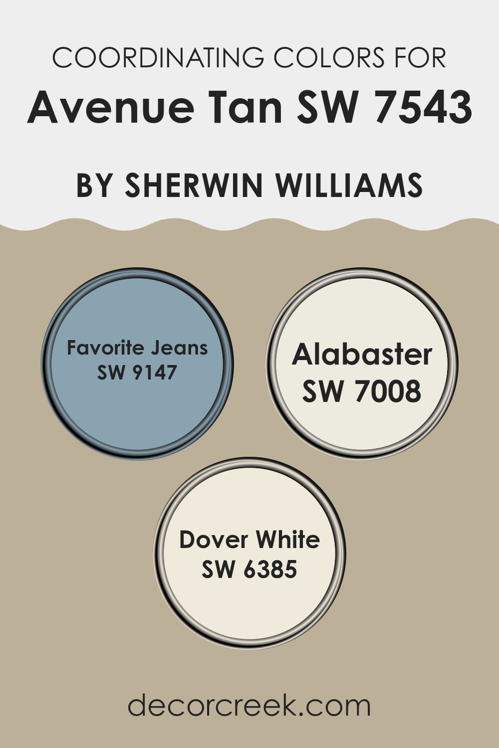 coordinating_colors_of_avenue_tan_sw_7543