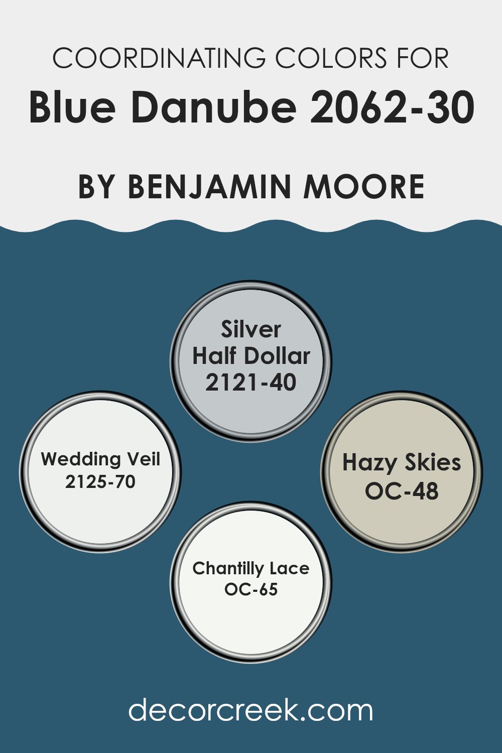 coordinating_colors_of_blue_danube_2062_30