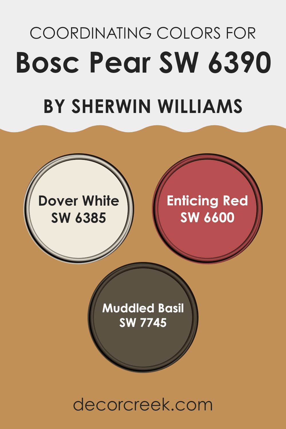 coordinating_colors_of_bosc_pear_sw_6390