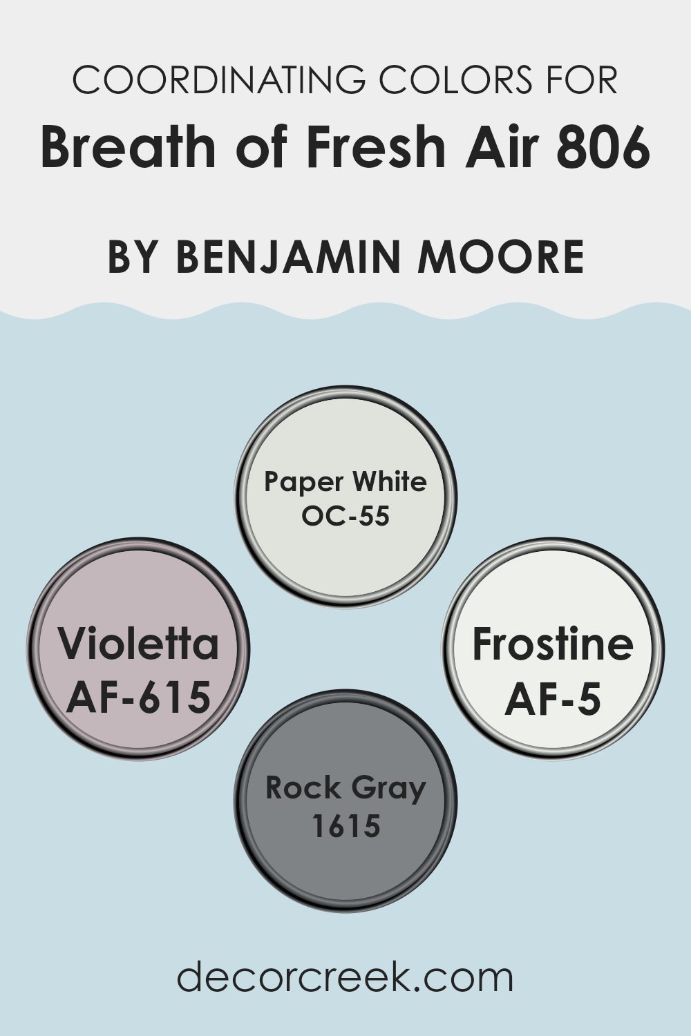 coordinating_colors_of_breath_of_fresh_air_806