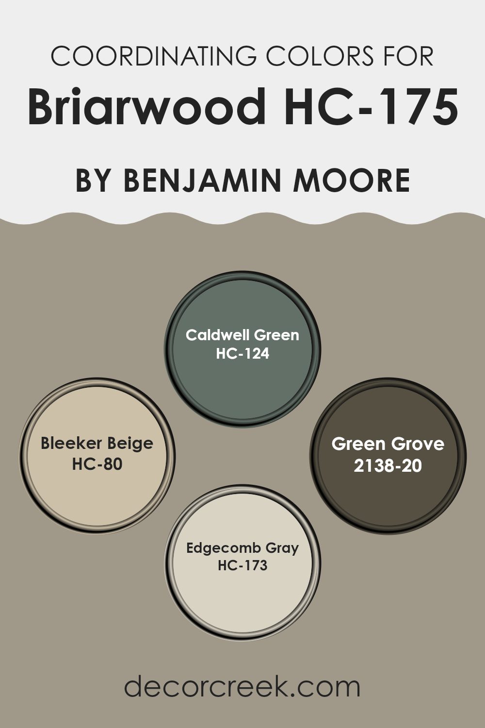 coordinating_colors_of_briarwood_hc_175