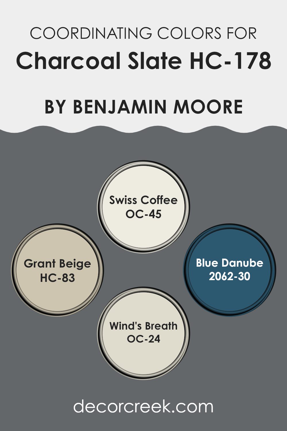 coordinating_colors_of_charcoal_slate_hc_178