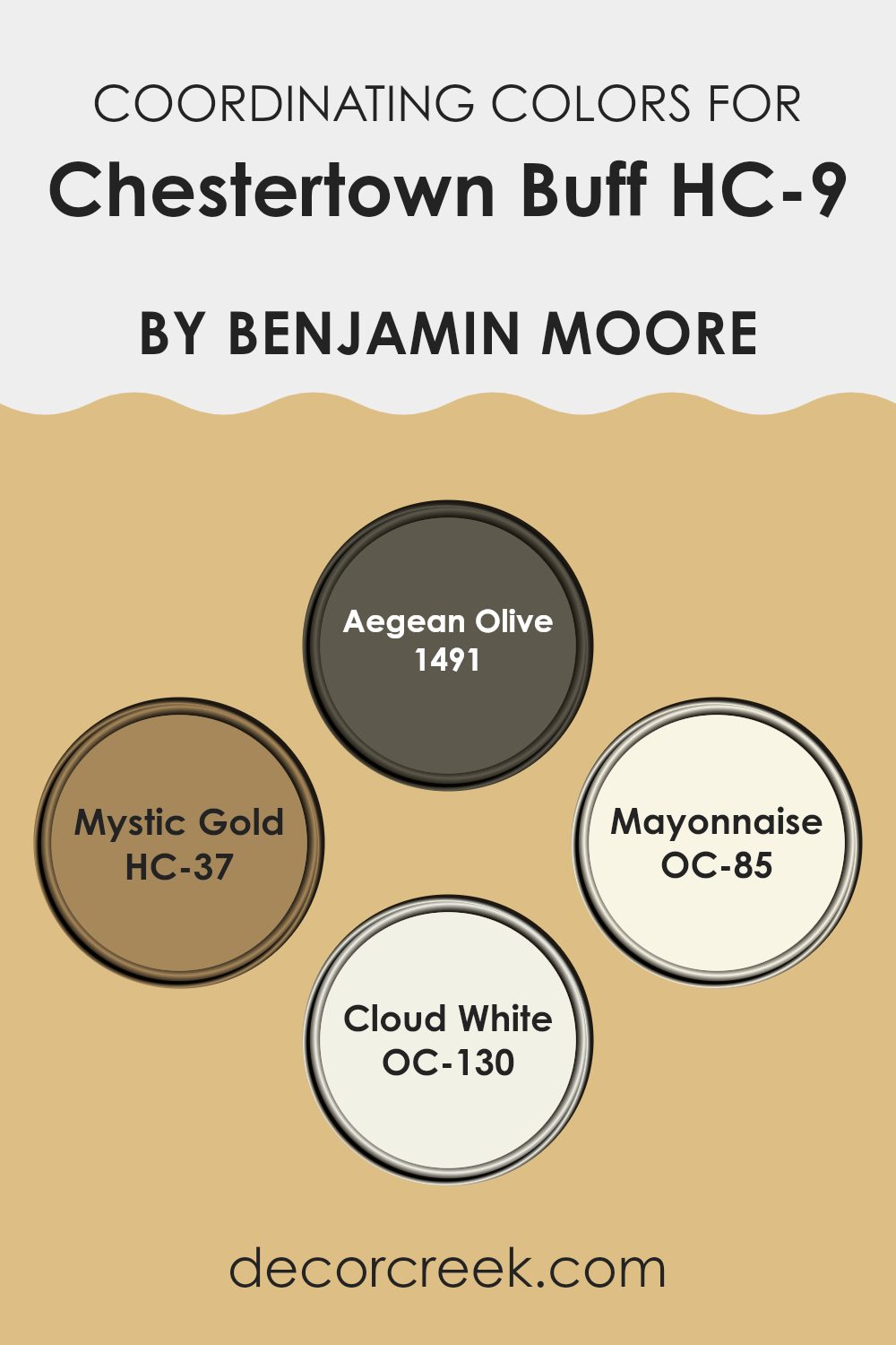 coordinating_colors_of_chestertown_buff_hc_9