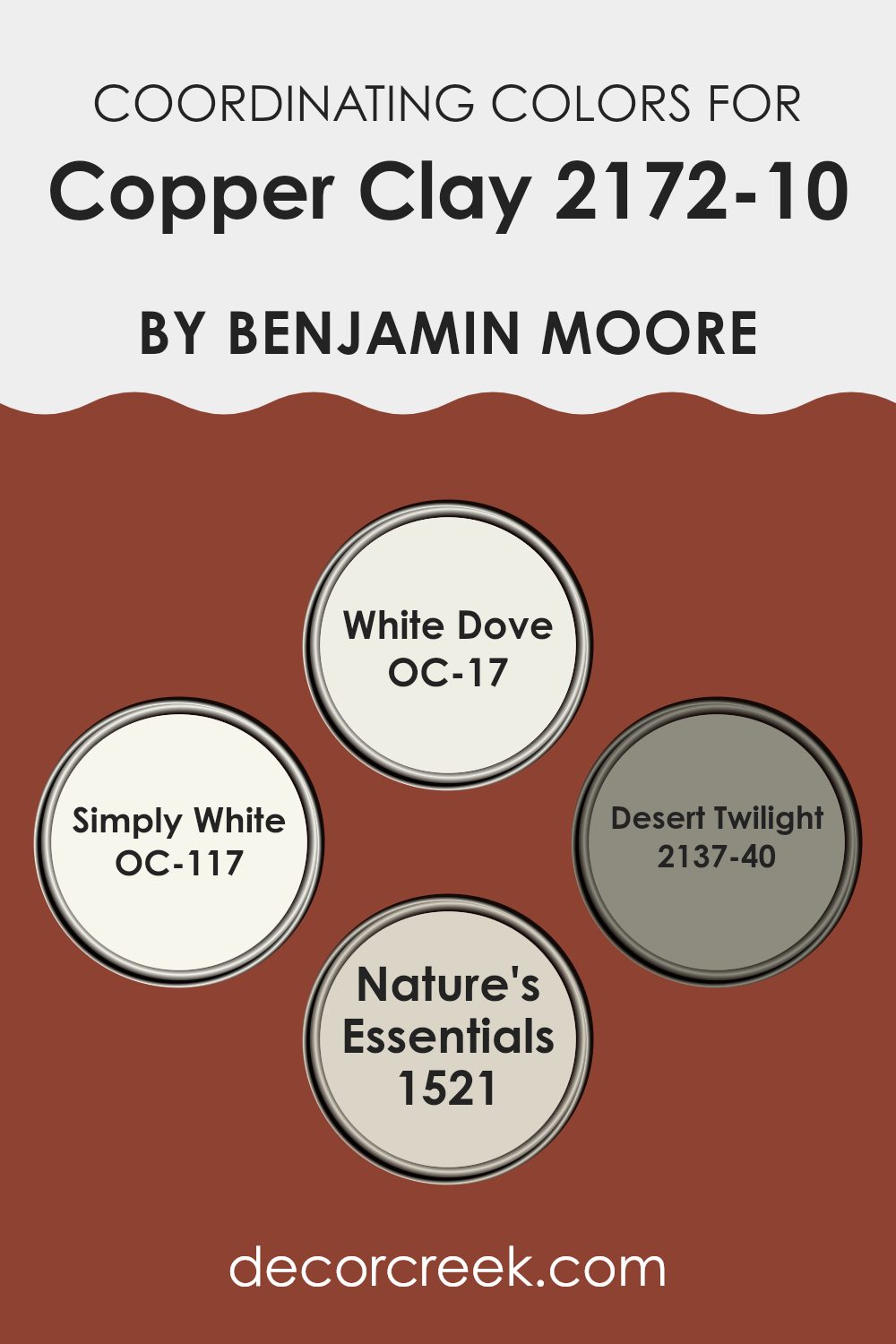 coordinating_colors_of_copper_clay_2172_10