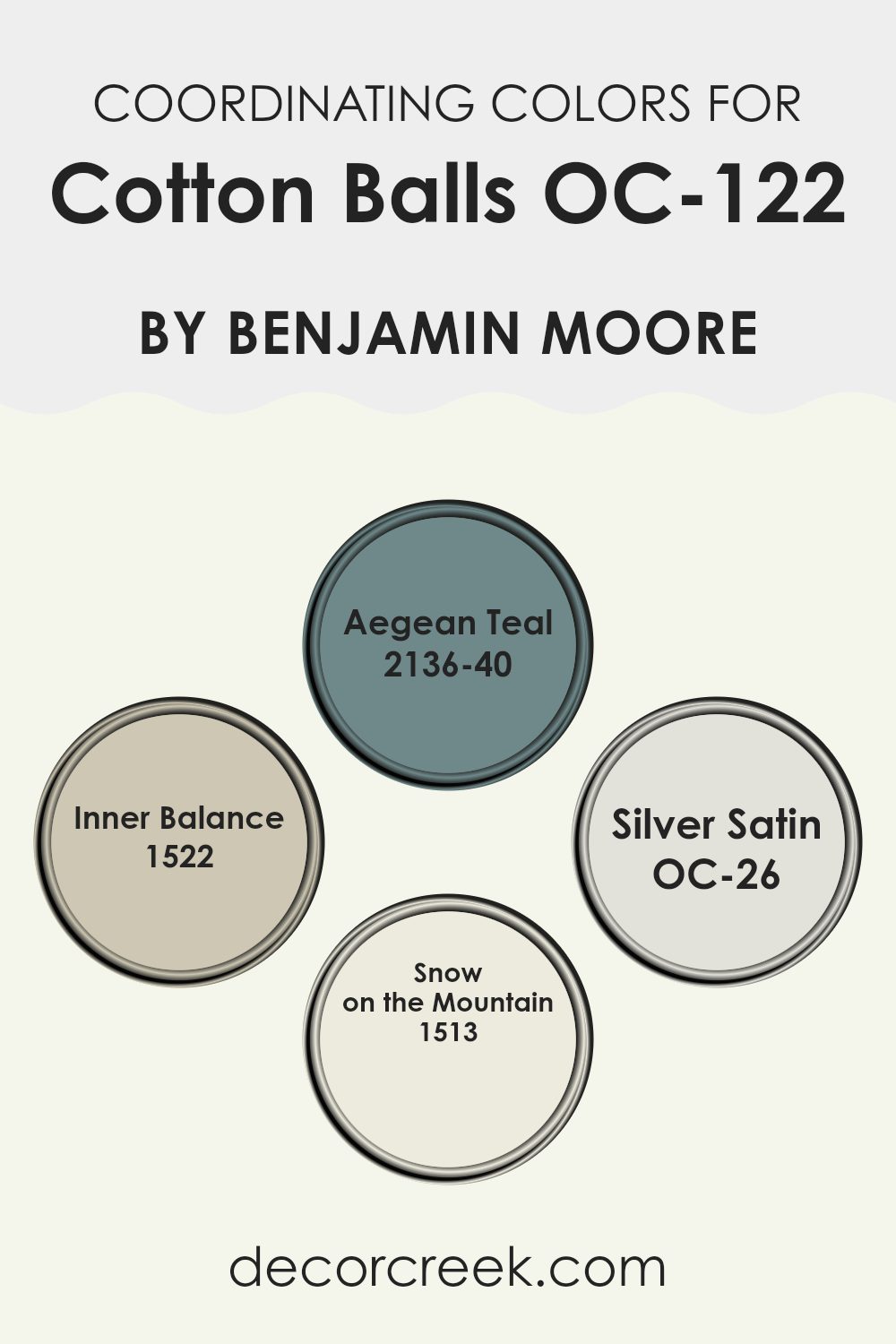 coordinating_colors_of_cotton_balls_oc_122