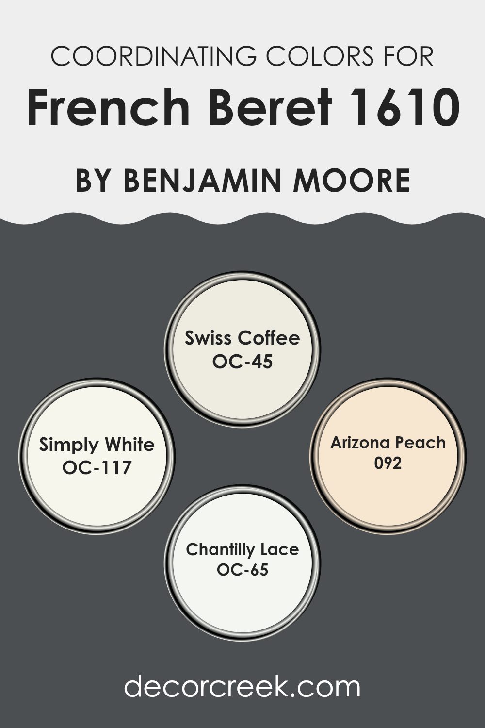 coordinating_colors_of_french_beret_1610