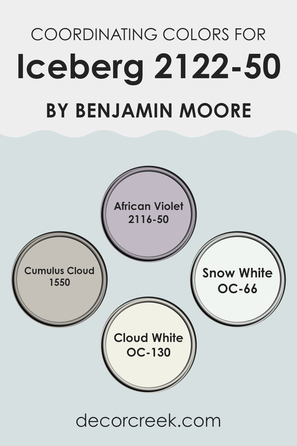 coordinating_colors_of_iceberg_2122_50