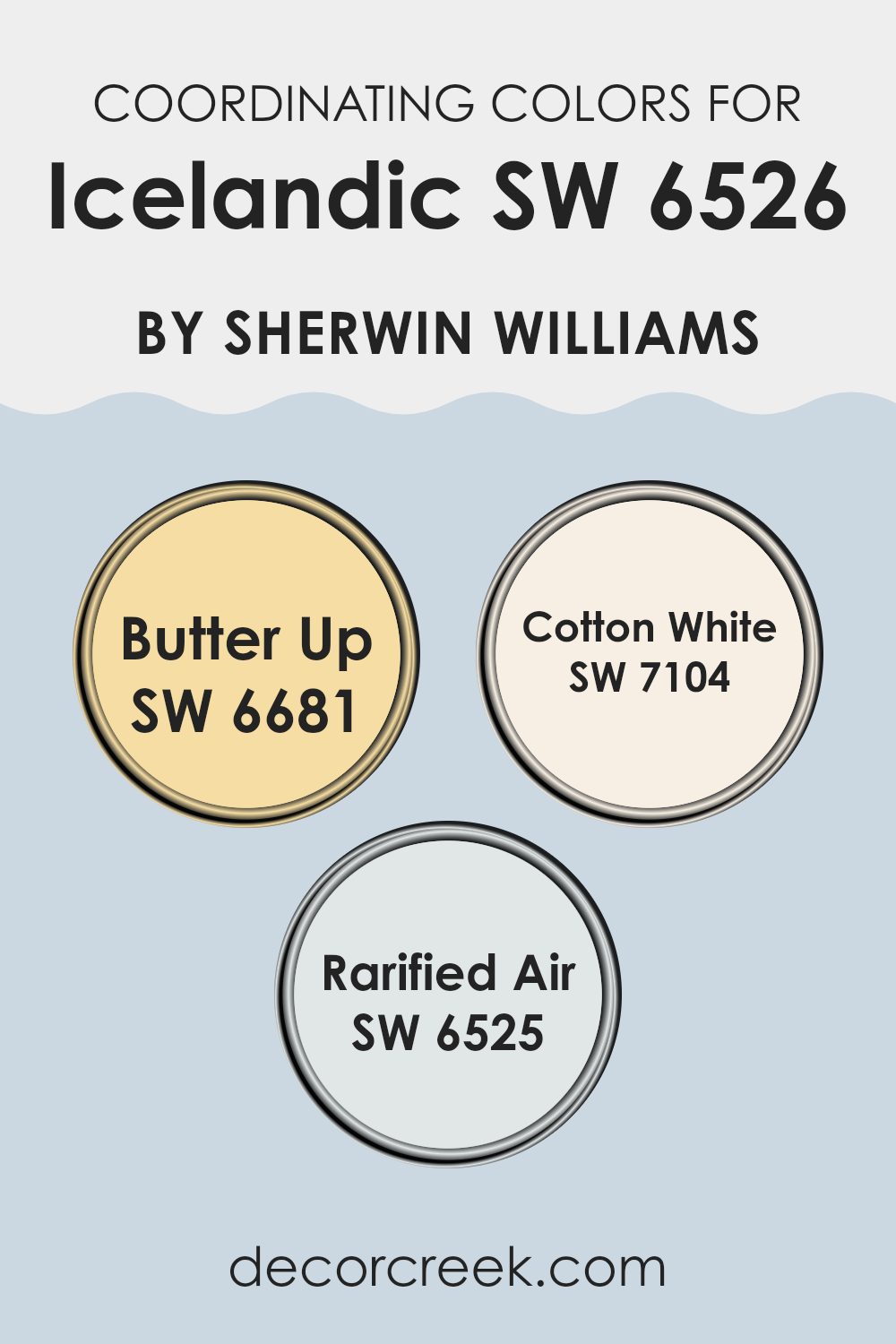 coordinating_colors_of_icelandic_sw_6526