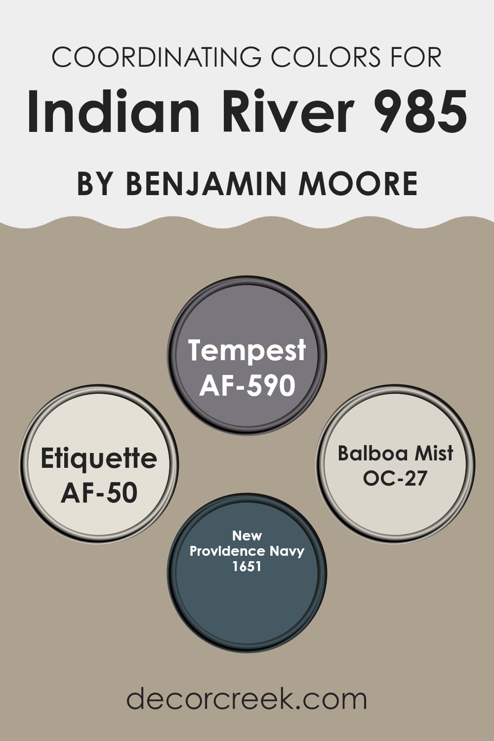 coordinating_colors_of_indian_river_985