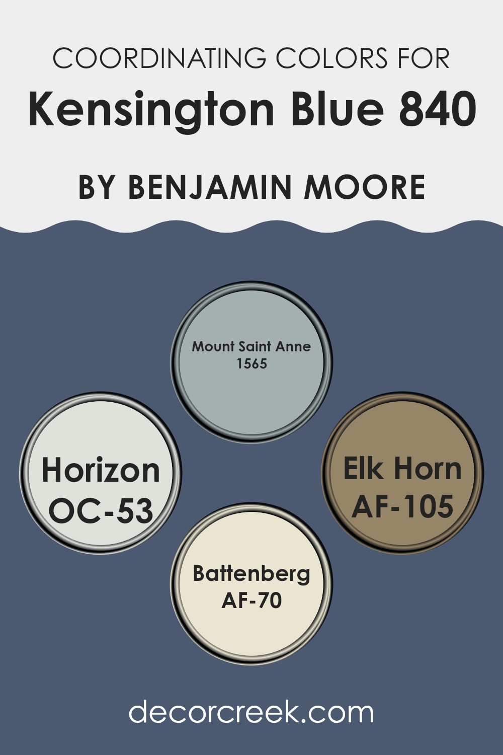 coordinating_colors_of_kensington_blue_840