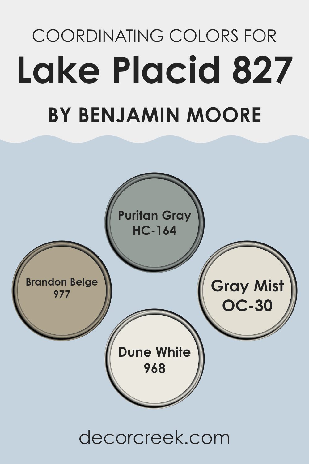 coordinating_colors_of_lake_placid_827