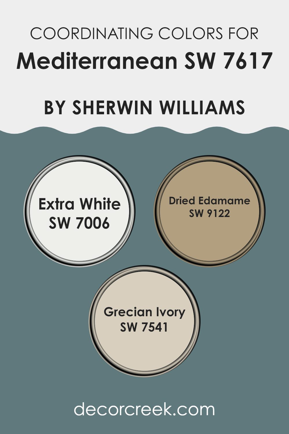 coordinating_colors_of_mediterranean_sw_7617