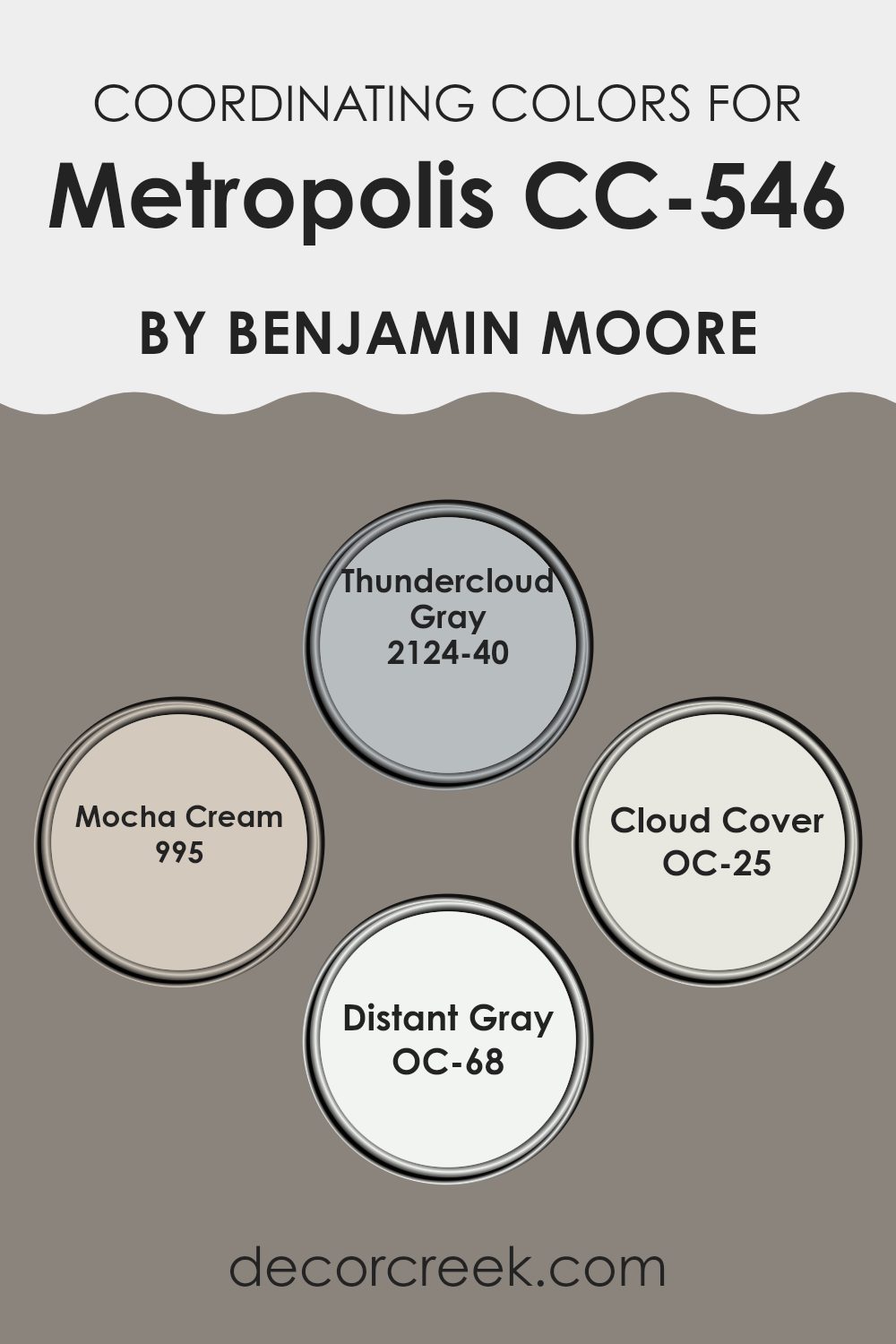 coordinating_colors_of_metropolis_cc_546