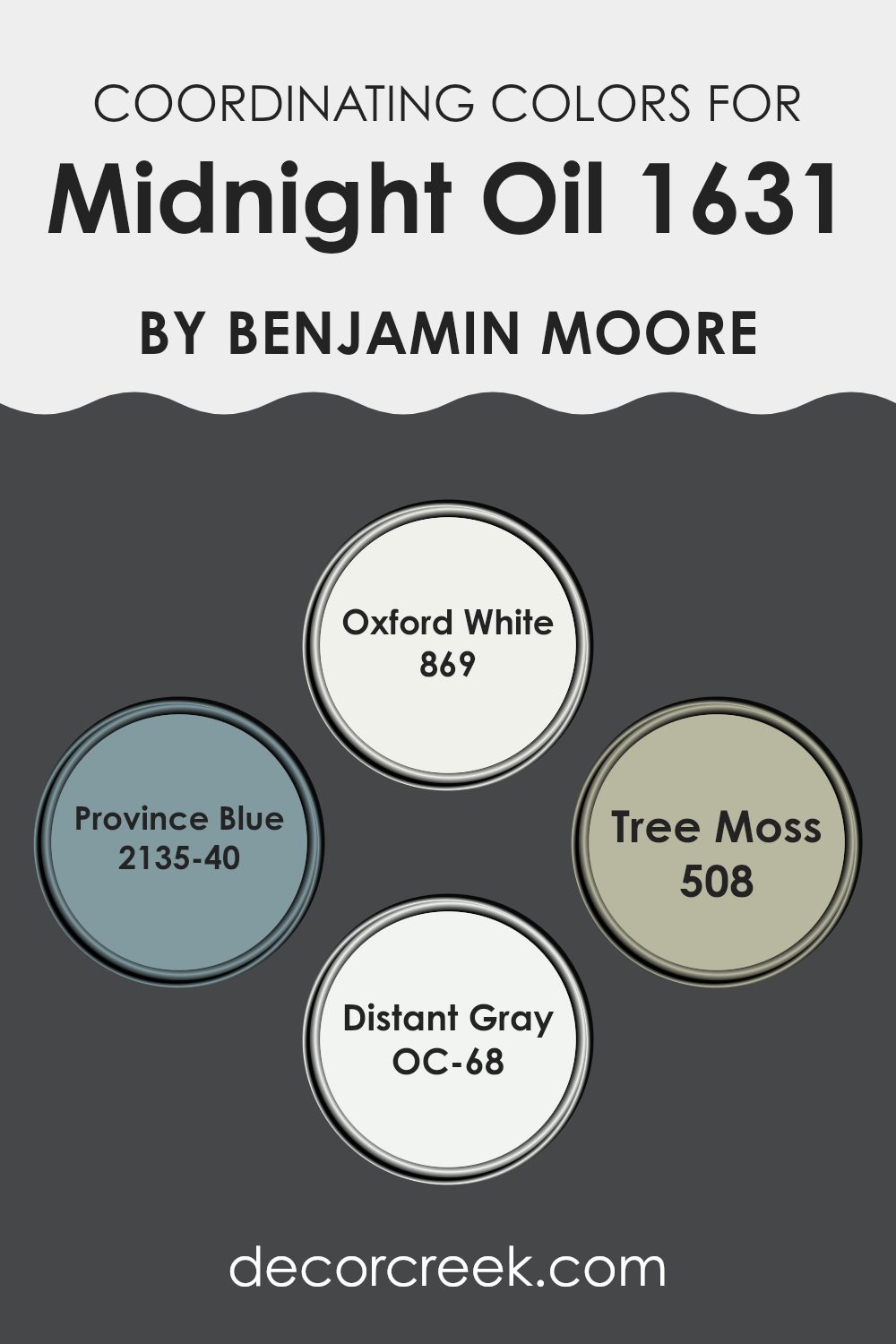 coordinating_colors_of_midnight_oil_1631