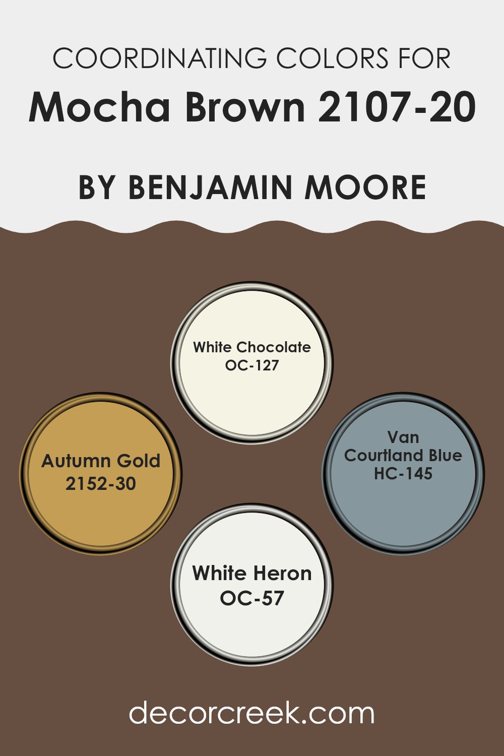 coordinating_colors_of_mocha_brown_2107_20