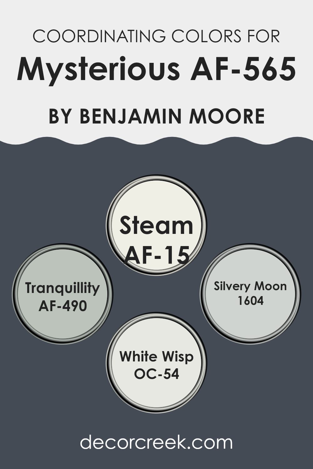 coordinating_colors_of_mysterious_af_565