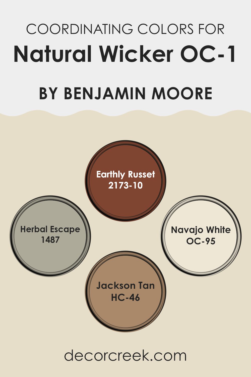 coordinating_colors_of_natural_wicker_oc_1