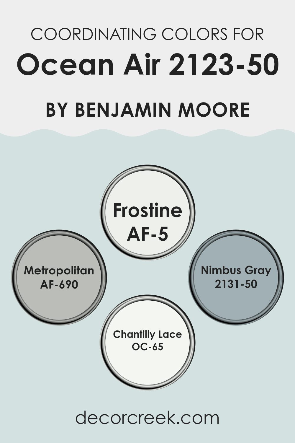 coordinating_colors_of_ocean_air_2123_50