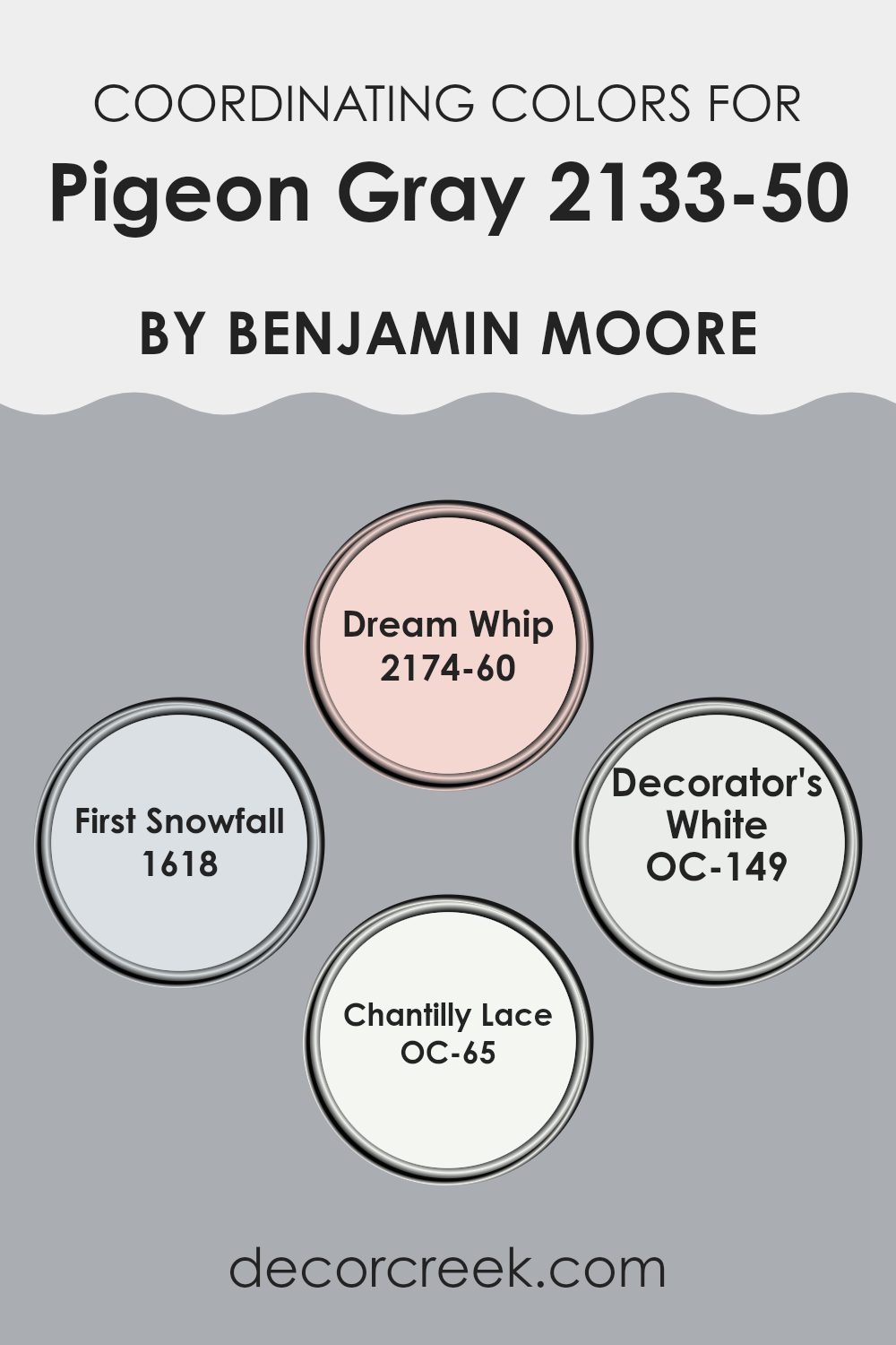 coordinating_colors_of_pigeon_gray_2133_50