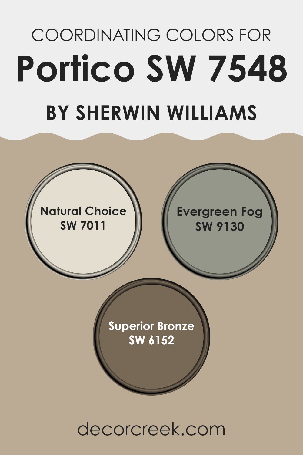 coordinating_colors_of_portico_sw_7548