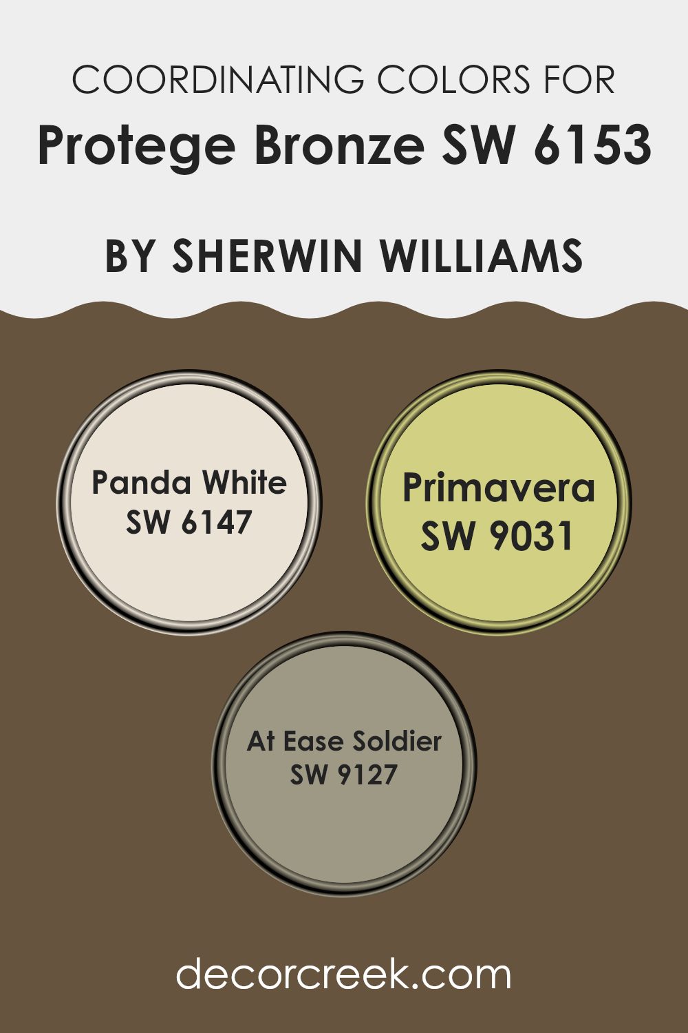 coordinating_colors_of_protege_bronze_sw_6153