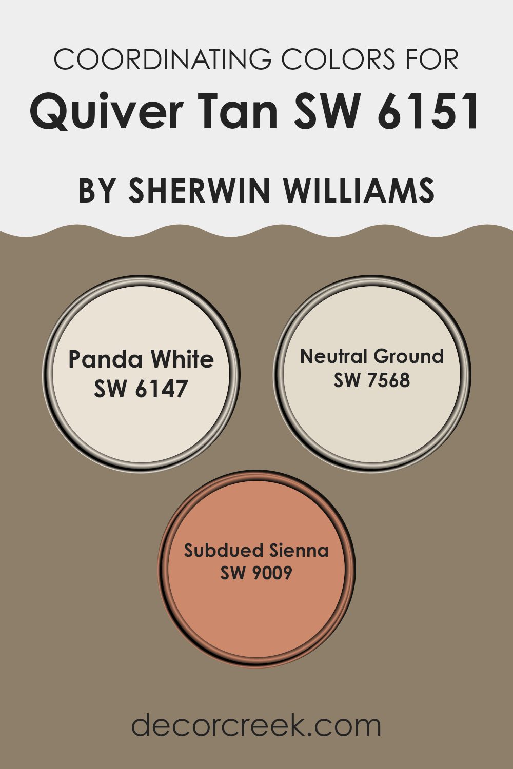coordinating_colors_of_quiver_tan_sw_6151