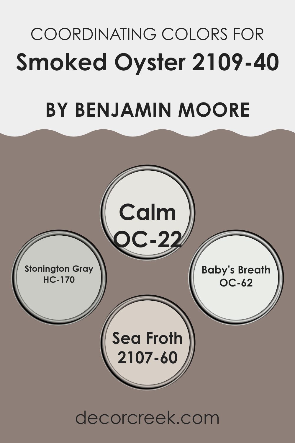 coordinating_colors_of_smoked_oyster_2109_40